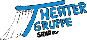 Herzlich Willkommen bei der Theatergruppe Sand